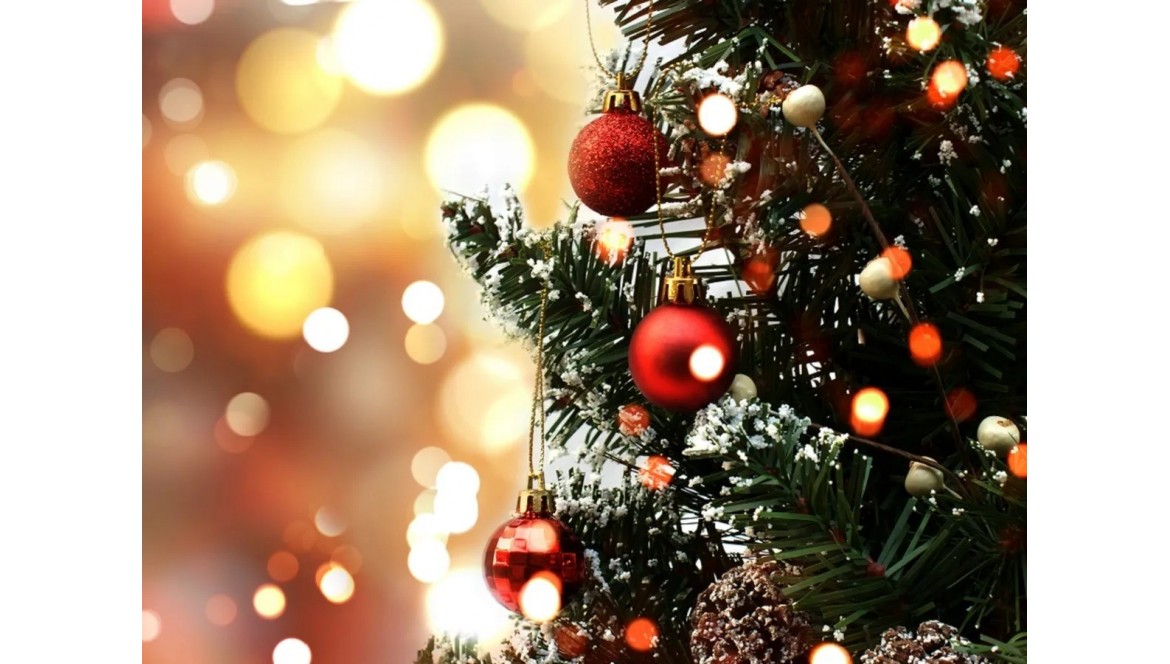 Ideas de looks para eventos. Los mejores outfits para esta Navidad